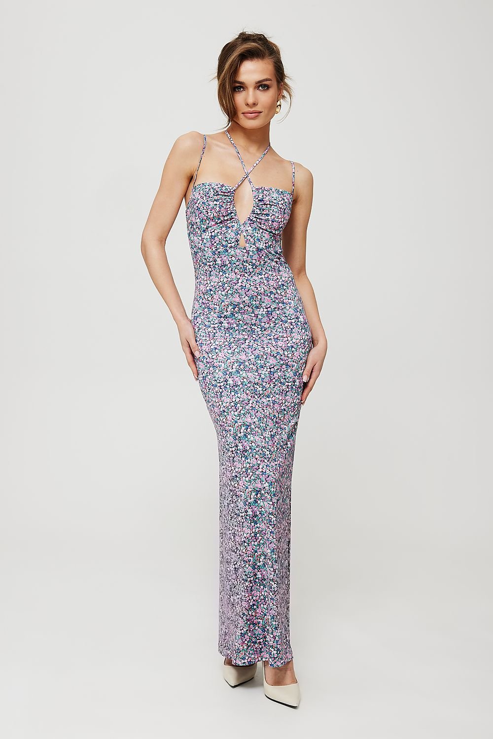 Daydress model 193966